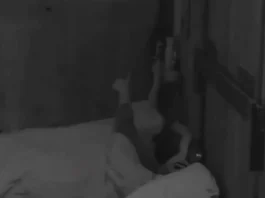 Concursantes de 'Gran Hermano' dan su consentimiento; Manuel se lleva la sorpresa.