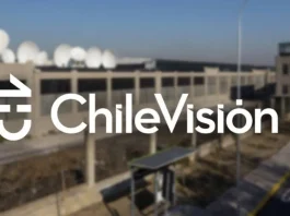 Chilevisión revive su programa de farándula con la mujer del momento. ¡No te lo pierdas!