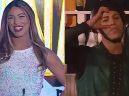 Reflexiones de 'Sabélo' sobre dignidad y humildad tras su eliminación en '¿Ganar o servir?'