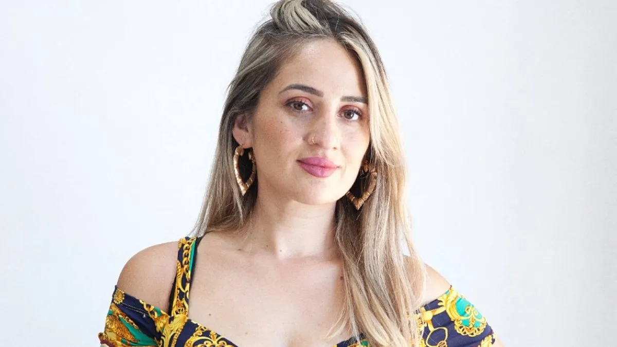 Linda Marcovich revela su regreso a 'Gran Hermano' y aclara que 'nunca renunció'.