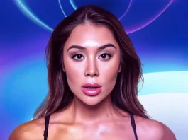 La Chama regresa a 'Gran Hermano' para un emocionante especial. ¡No te lo pierdas!