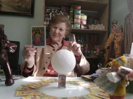 Descubre las predicciones astrológicas de Yolanda Sultana para este miércoles.