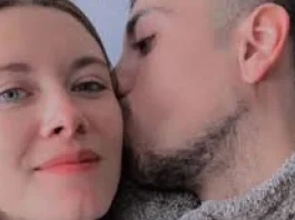 Carla Jara responde a Kaminski tras críticas por su viaje con Diego Urrutia.