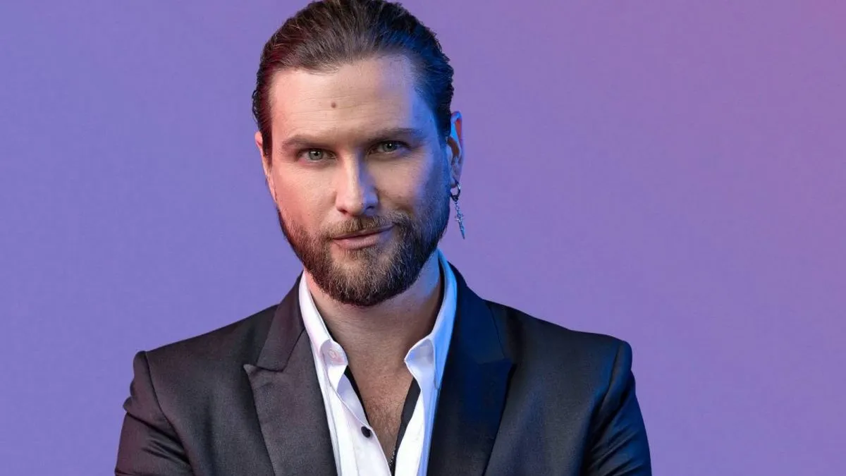 TVN se alista para un emocionante 'Súper Domingo' con el estreno de 'Mi nombre es'. TVN se alista para un emocionante 'Súper Domingo' con el estreno de 'Mi nombre es'.