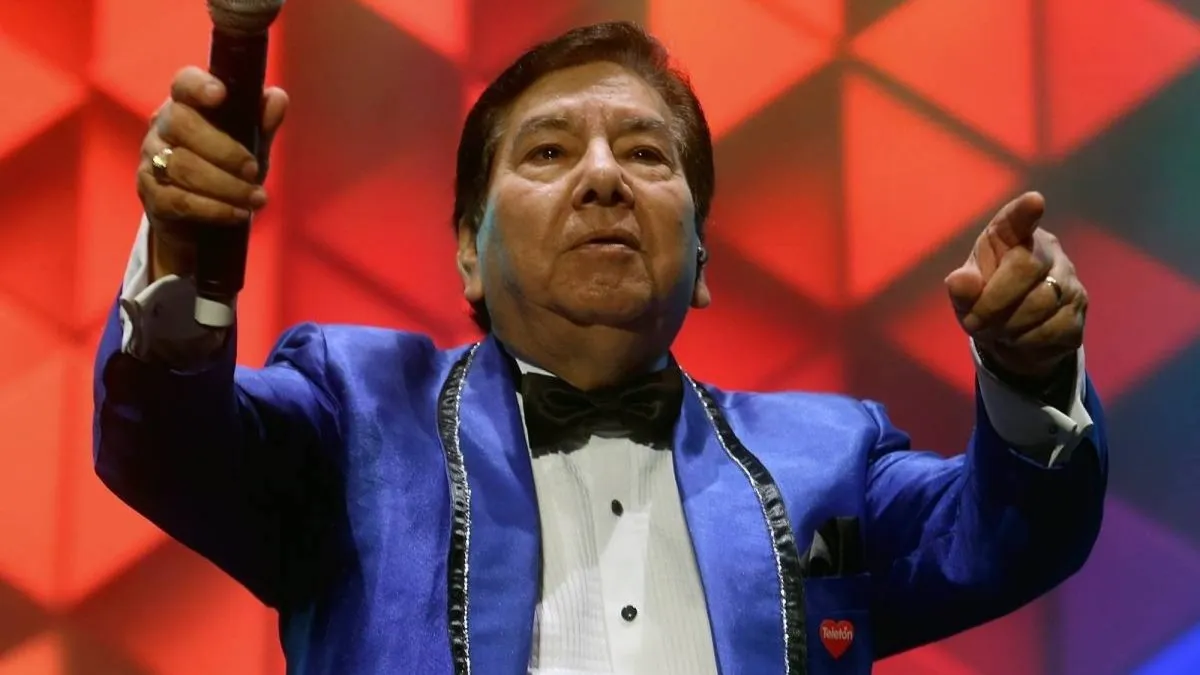 Desmienten rumores sobre la muerte de Tommy Rey tras cancelar su show inesperadamente.