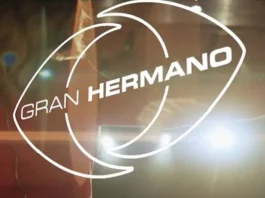 "Gran Hermano Chile" inicia su repechaje: descubre quiénes regresan a la competencia.