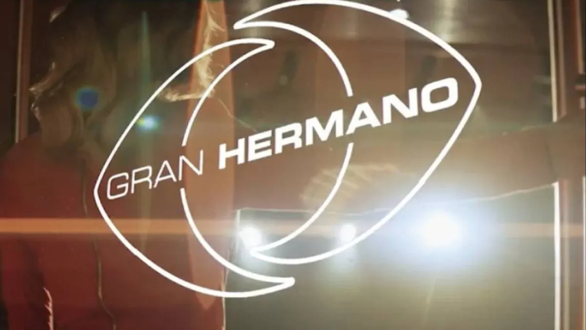 "Gran Hermano Chile" inicia su repechaje: descubre quiénes regresan a la competencia. "Gran Hermano Chile" inicia su repechaje: descubre quiénes regresan a la competencia.
