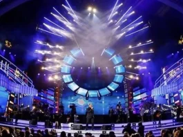 Los primeros artistas confirmados para el Festival de Viña: ¡sorpresas en camino!