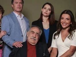 ¡Inesperado! Revelan nueva muerte en 'Juego de ilusiones' que sorprende a los fans.