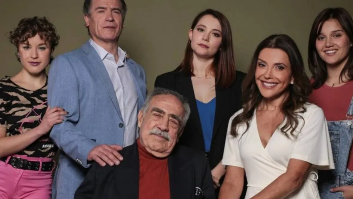 ¡Inesperado! Revelan nueva muerte en 'Juego de ilusiones' que sorprende a los fans.