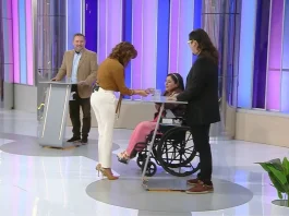 Carmen Gloria Arroyo