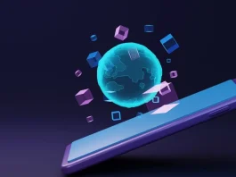 El metaverso se vuelve accesible: ahora en tu celular