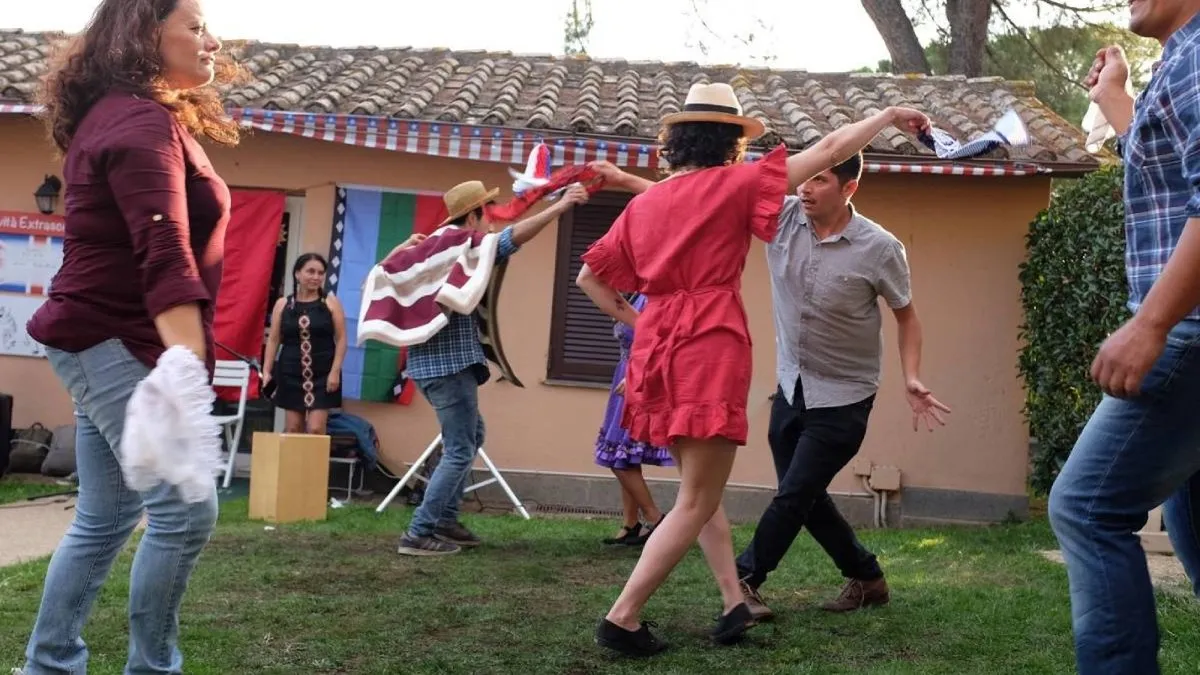 Consejos para ahorrar en tus compras de Fiestas Patrias: parrillas