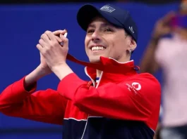 Carabineros recupera la silla de ruedas robada a Alberto Abarza: ¡una gran alegría!