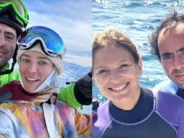 Matías Saavedra: empresario y músico