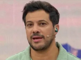 Un ladrón sorprendido: amaneció en el auto de Simón Oliveros tras el robo.