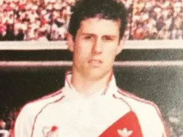 Diego Rivarola