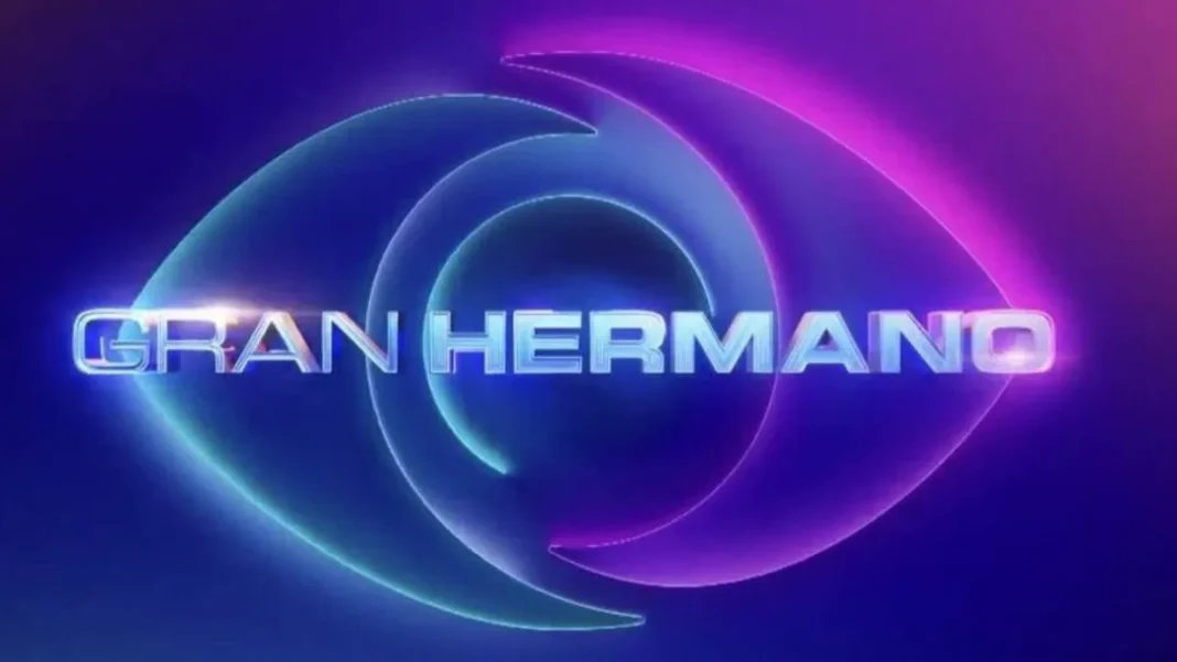 Descubre cómo votar en el repechaje digital de 'Gran Hermano' y conoce a los participantes.