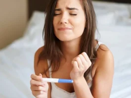 ¿Tener relaciones en días fértiles asegura un embarazo? Descubre la verdad detrás del mito.