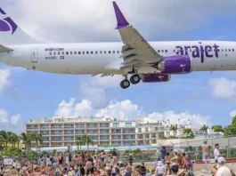 ¡Increíble oferta! Pasajes de avión a solo dos dólares. Descubre cómo comprarlos aquí.