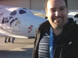 Alberto Chang revela su verdad en "Informe especial": ¡no te lo pierdas!