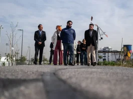 Conmemoración del golpe de Estado en Chile: 51 años de lucha por la democracia.