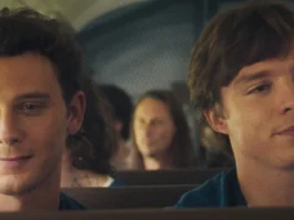 Tammi Saccoman y Rebecca Sneed