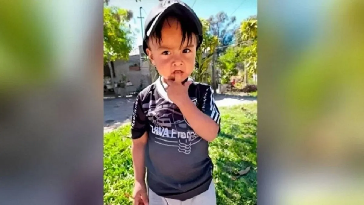 Familia de Loan solicita excavación en sepultura tras casi tres meses de su desaparición.