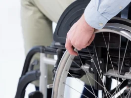 Descubre quiénes pueden solicitar el certificado de discapacidad y sus beneficios.