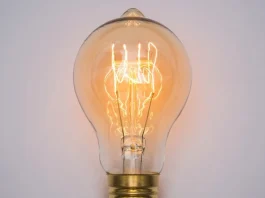 Descubre cómo se financia el subsidio eléctrico y sus beneficios para los usuarios.