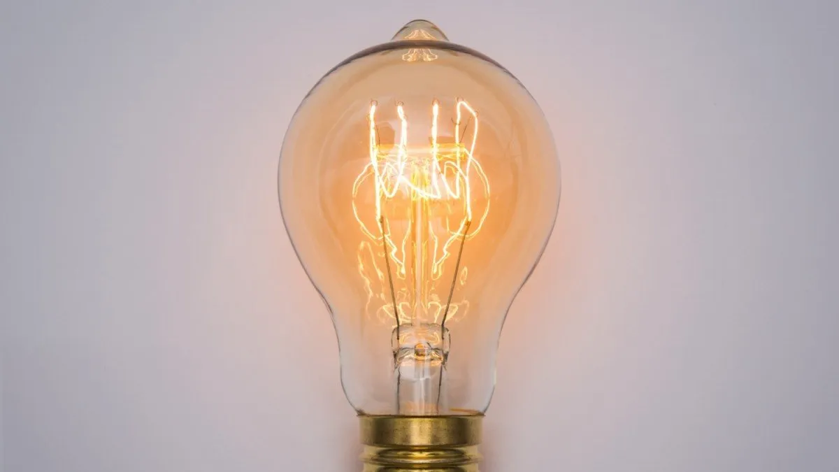 Descubre cómo se financia el subsidio eléctrico y sus beneficios para los usuarios. Descubre cómo se financia el subsidio eléctrico y sus beneficios para los usuarios.