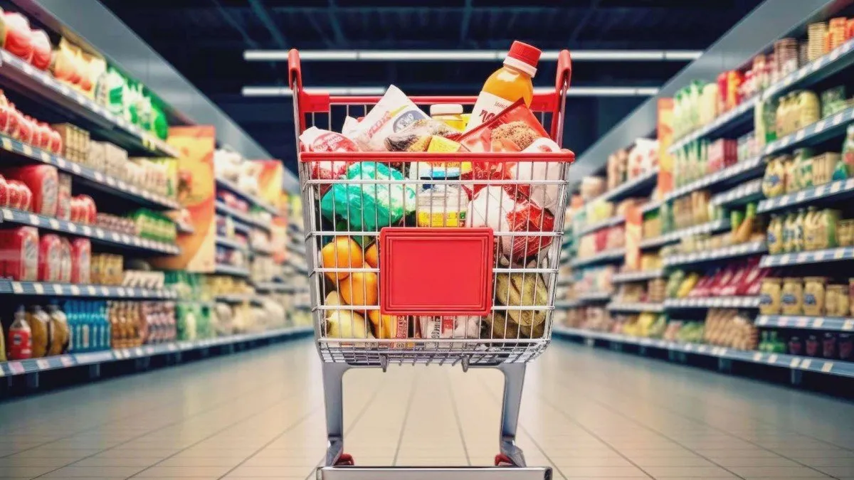 Supermercados cierran temprano el 17 de septiembre: descubre sus horarios aquí. Supermercados cierran temprano el 17 de septiembre: descubre sus horarios aquí.