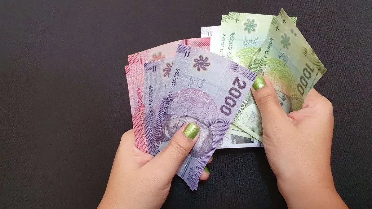 Bono al Trabajo de la Mujer: Descubre cuándo se realizará el pago de septiembre.