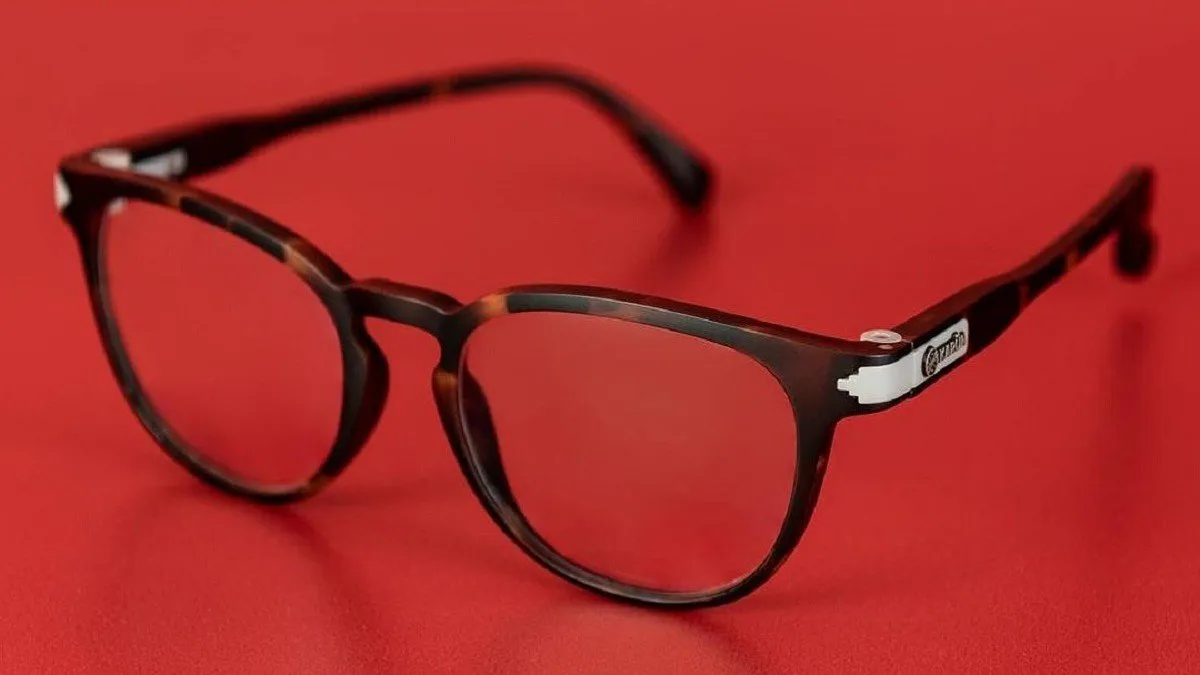 Claves para la sostenibilidad: el futuro de la empresa chilena de lentes en riesgo.