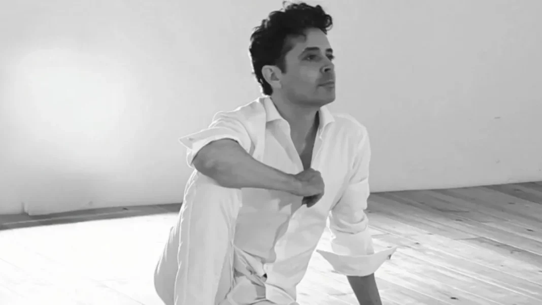 Francesc Picas: de estrella de Locomía a una vida marcada por la tragedia.