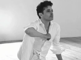 Francesc Picas: de estrella de Locomía a una vida marcada por la tragedia.