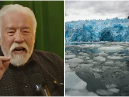 Descubre la sorprendente historia detrás del nombre 'Aysén' con el Profesor Rossa.