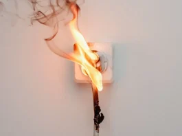 Descubre el electrodoméstico que debes desconectar para ahorrar energía y cuidar tu hogar.