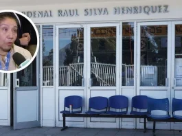 Funcionarios del Cesfam de Puente Alto enfrentan amenazas de delincuentes