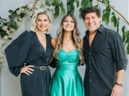 Descubre la universidad española con aranceles anuales de más de $25 millones.