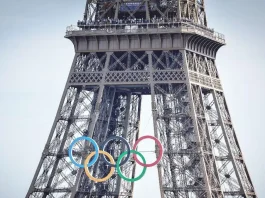 Expertos carteristas chilenos: robos en los JJOO de París bajo la mira de la justicia.