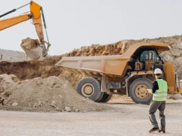 Enaex abre nuevas vacantes: ¡Descubre cómo postular y únete a su equipo!