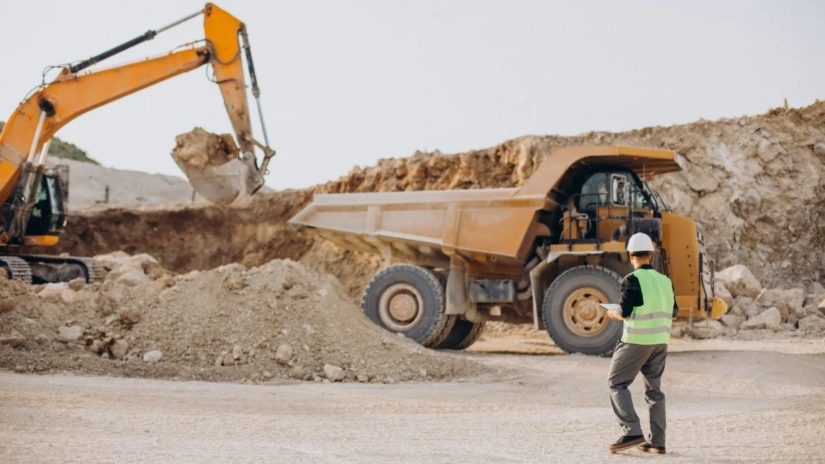 Enaex abre nuevas vacantes: ¡Descubre cómo postular y únete a su equipo!