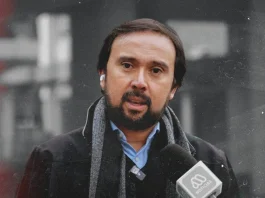 Gore del Ñuble en la mira: investigado por corrupción y desafuero en caso Procultura.