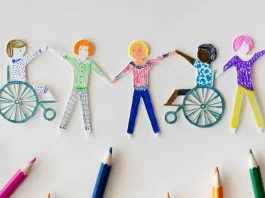 Descubre cómo solicitar el Subsidio de Discapacidad y recibir $107 mil mensuales.