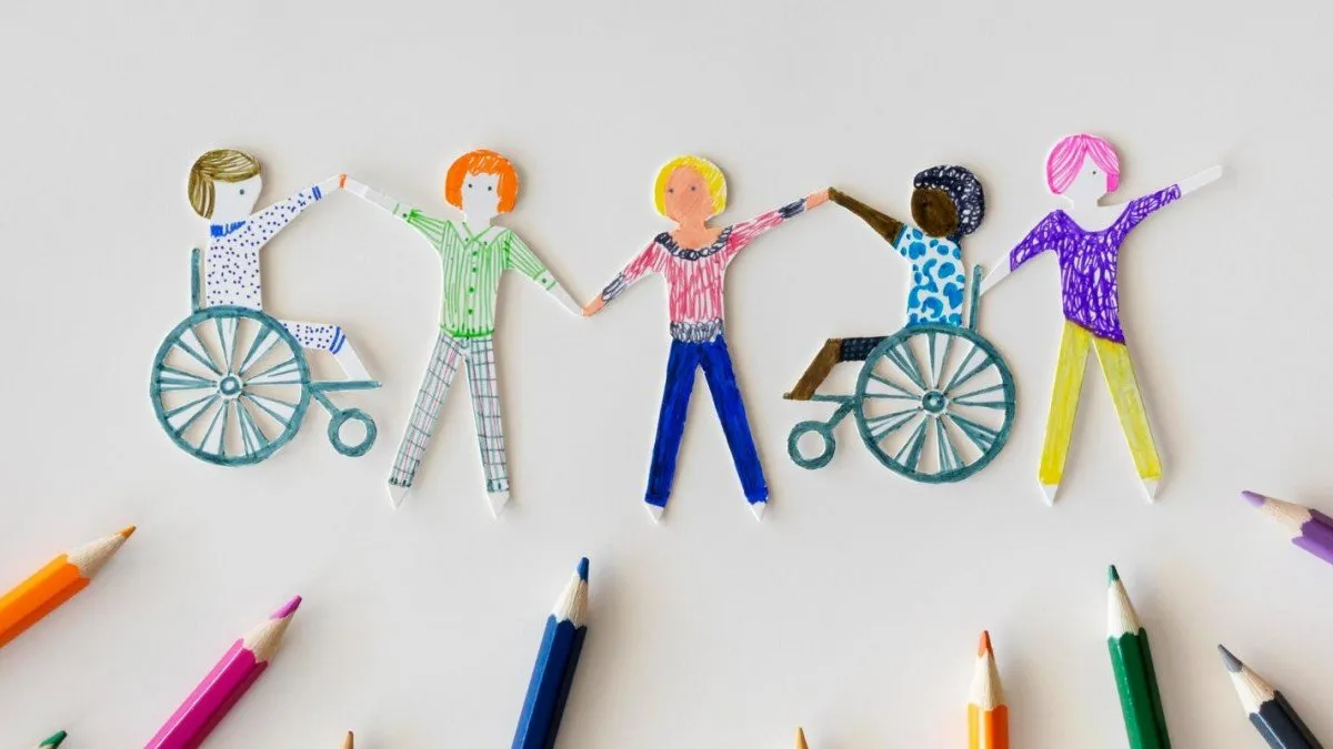 Descubre cómo solicitar el Subsidio de Discapacidad y recibir $107 mil mensuales. Descubre cómo solicitar el Subsidio de Discapacidad y recibir $107 mil mensuales.