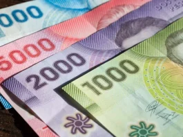 Conoce los bonos disponibles para cesantes en septiembre y sus beneficios.