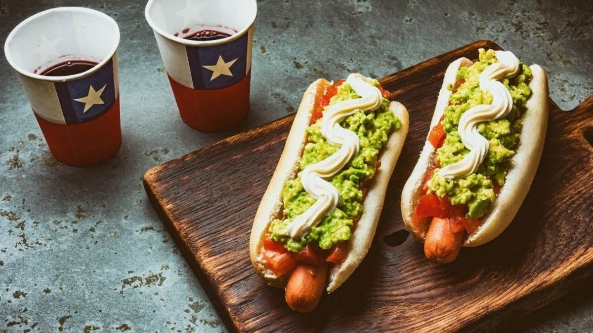 Descubre oportunidades laborales en Doggis y cómo postularte fácilmente.