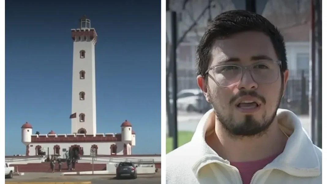 Expertos analizan el enjambre sísmico en Coquimbo y sus posibles implicaciones.