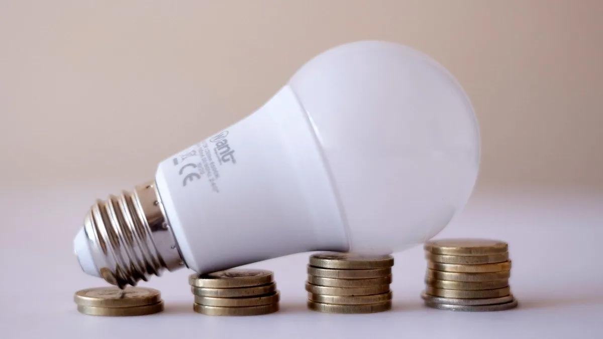 Descubre cómo acceder al subsidio eléctrico en septiembre y sus beneficios.